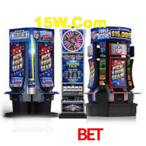 9080Bet Vip Login