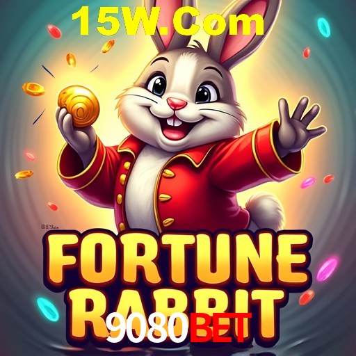 Casino Ao Vivo 9080Bet