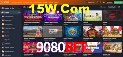 9080Bet,9080Bet Vip Login