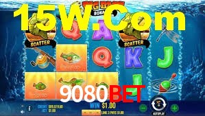 9080Bet,9080Bet Vip Login