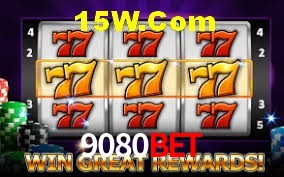 Spaceman Game 9080Bet