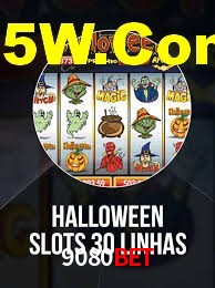 Exclusive Games 9080Bet
