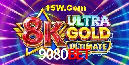 Inovações de Jogos na 9080Bet: O Futuro das Experiências Interativas