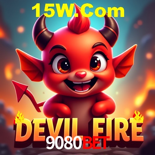 Descubra o Mundo do Cassino Online com 9080Bet