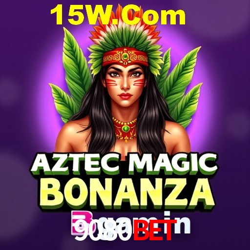 Games Directory 9080Bet