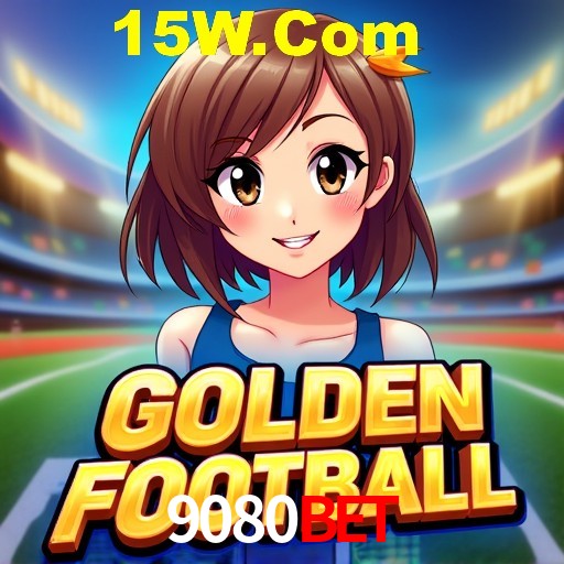 Weekend Specials 9080Bet