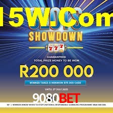Daily Bonuses 9080Bet