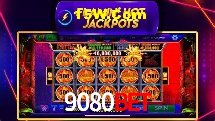 Descubra o Programa VIP da 9080Bet: Vantagens Exclusivas para Jogadores