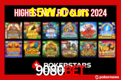 9080Bet