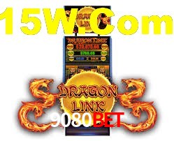 Explore as vantagens do 9080Bet: serviço profissional e confiabilidade